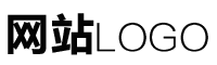 jxlnfdc.青州新闻网